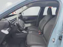 Citroën e-C3 You