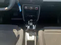 Citroën e-C3 You