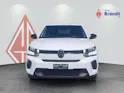 Citroën e-C3 You
