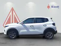 Citroën e-C3 You