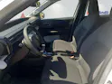 Citroën e-C3 You