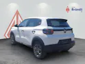 Citroën e-C3 You