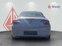 Opel Cascada 1.4 T eTEC Cosmo S/S