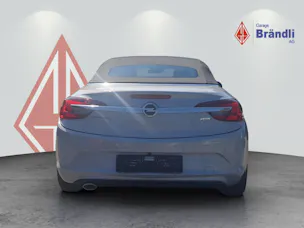 Opel Cascada 1.4 T eTEC Cosmo S/S
