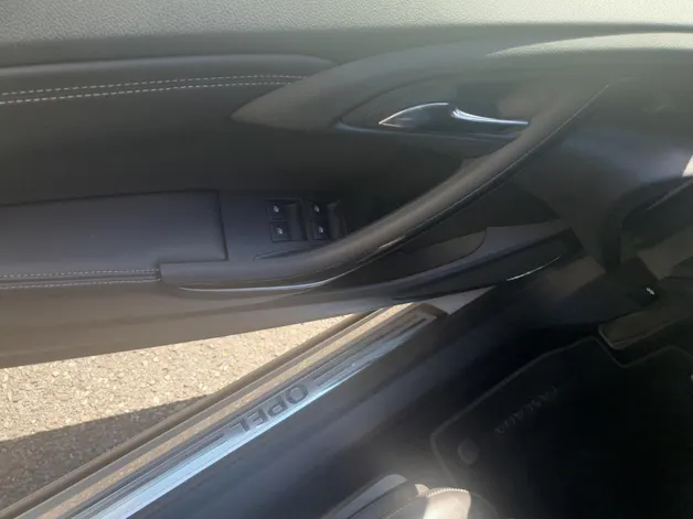Opel Cascada 1.4 T eTEC Cosmo S/S