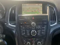 Opel Cascada 1.4 T eTEC Cosmo S/S