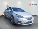 Opel Cascada 1.4 T eTEC Cosmo S/S