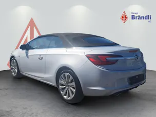 Opel Cascada 1.4 T eTEC Cosmo S/S