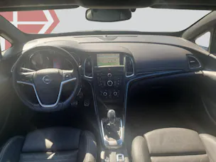 Opel Cascada 1.4 T eTEC Cosmo S/S