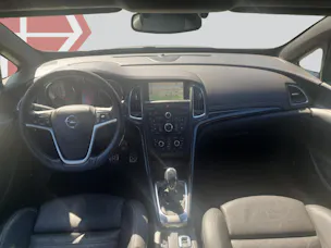 Opel Cascada 1.4 T eTEC Cosmo S/S