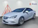 Opel Cascada 1.4 T eTEC Cosmo S/S