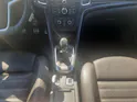 Opel Cascada 1.4 T eTEC Cosmo S/S