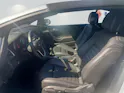 Opel Cascada 1.4 T eTEC Cosmo S/S