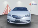Opel Cascada 1.4 T eTEC Cosmo S/S