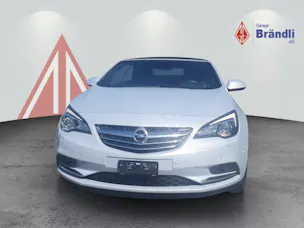 Opel Cascada 1.4 T eTEC Cosmo S/S