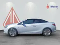 Opel Cascada 1.4 T eTEC Cosmo S/S