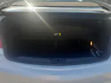 Opel Cascada 1.4 T eTEC Cosmo S/S