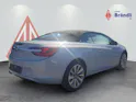 Opel Cascada 1.4 T eTEC Cosmo S/S