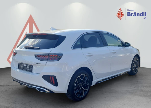 image du véhicule 5 image du véhicule 5