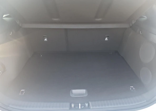 image du véhicule 9 image du véhicule 9