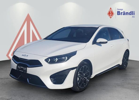 image du véhicule image du véhicule