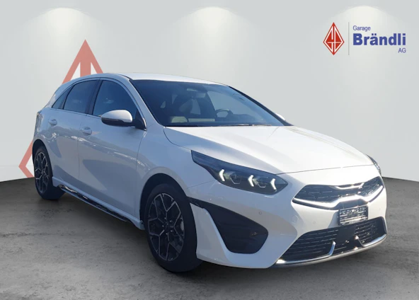 image du véhicule 6 image du véhicule 6