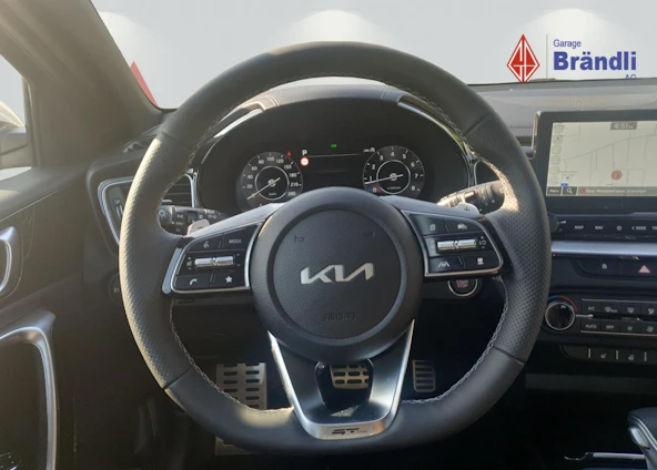 image du véhicule 12 image du véhicule 12