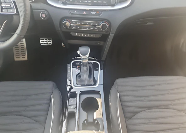 image du véhicule 14 image du véhicule 14