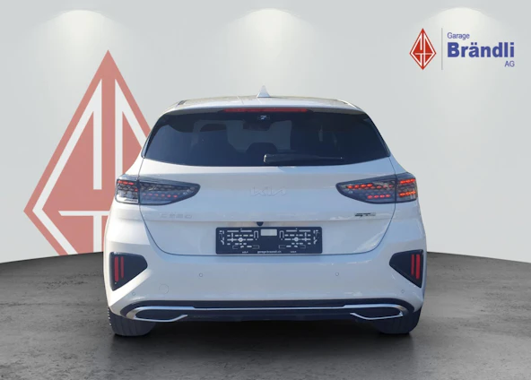 image du véhicule 4 image du véhicule 4