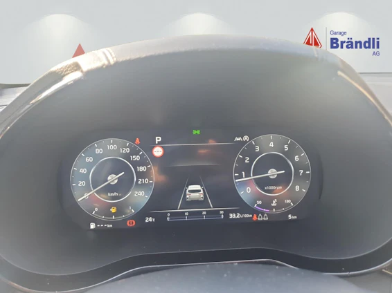 image du véhicule 13 image du véhicule 13