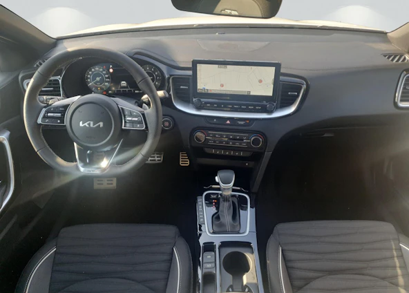 image du véhicule 11 image du véhicule 11