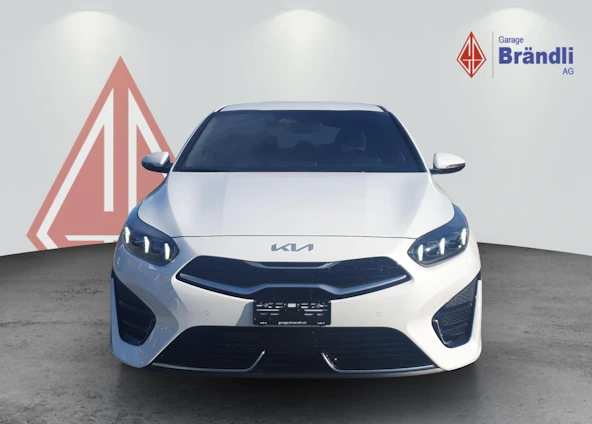 image du véhicule 1 image du véhicule 1