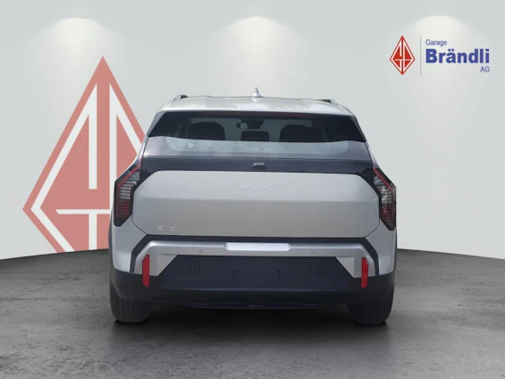 immagine del veicolo 4