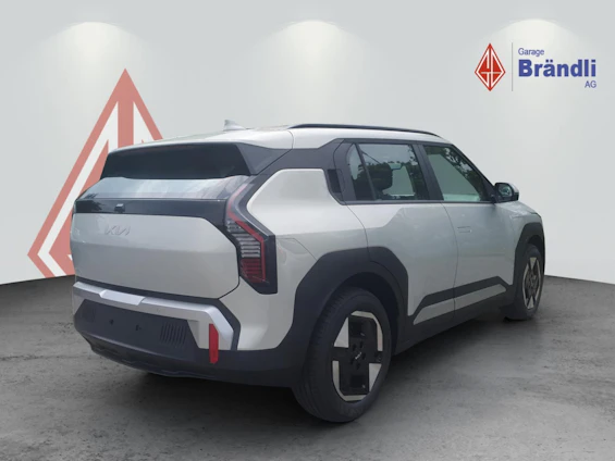 immagine del veicolo 5