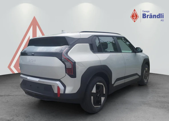 immagine del veicolo 5 immagine del veicolo 5