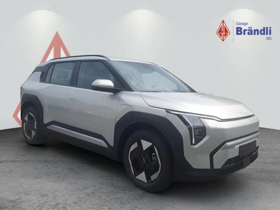 immagine del veicolo 6