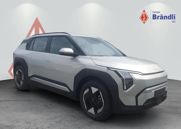 immagine del veicolo 6 immagine del veicolo 6