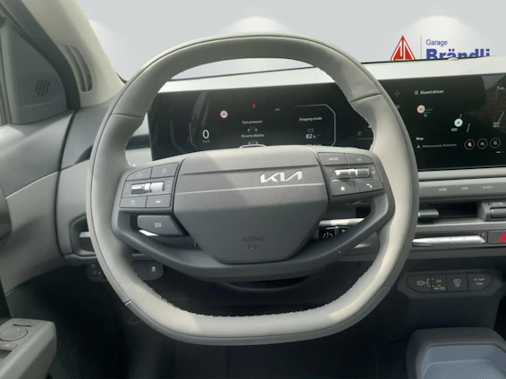 immagine del veicolo 12