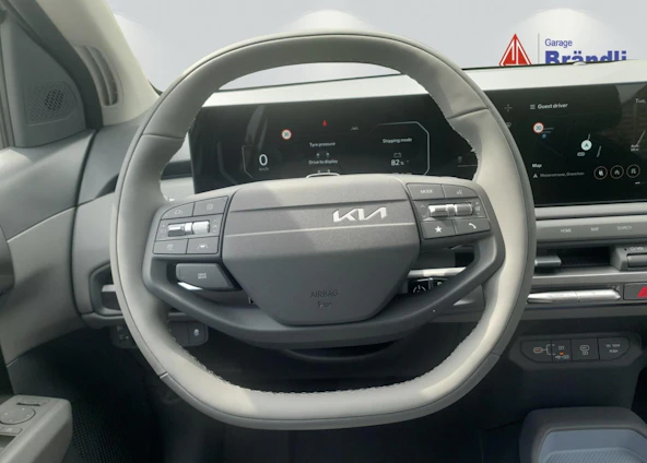 immagine del veicolo 12 immagine del veicolo 12