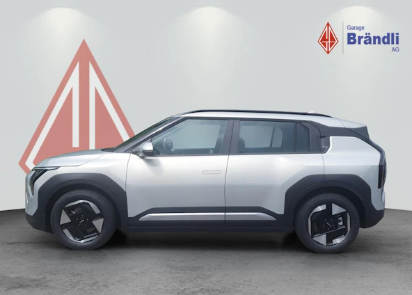 immagine del veicolo 2 immagine del veicolo 2