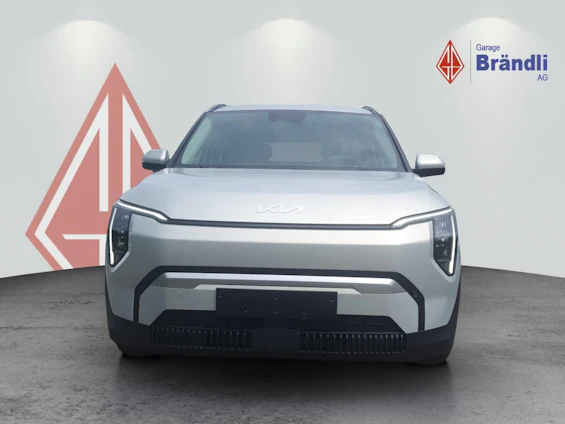 immagine del veicolo 1