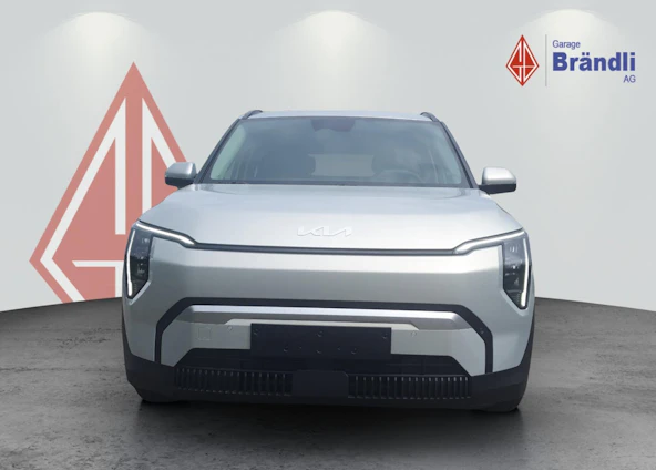 immagine del veicolo 1 immagine del veicolo 1