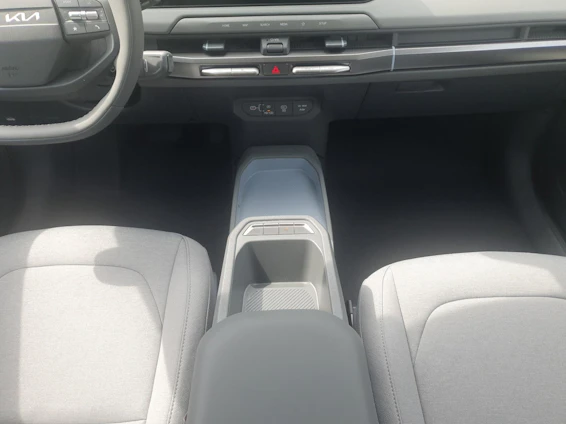 immagine del veicolo 14