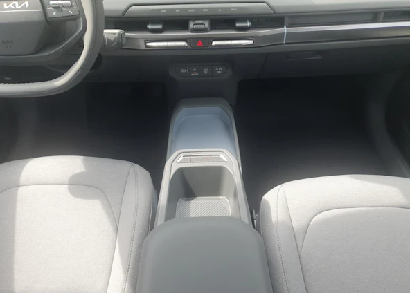 immagine del veicolo 14 immagine del veicolo 14