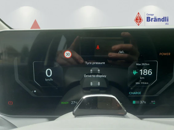 immagine del veicolo 13