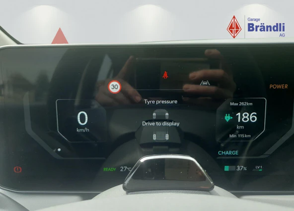 immagine del veicolo 13 immagine del veicolo 13