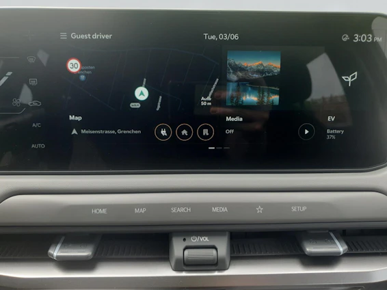 immagine del veicolo 15