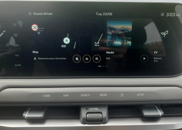 immagine del veicolo 15 immagine del veicolo 15