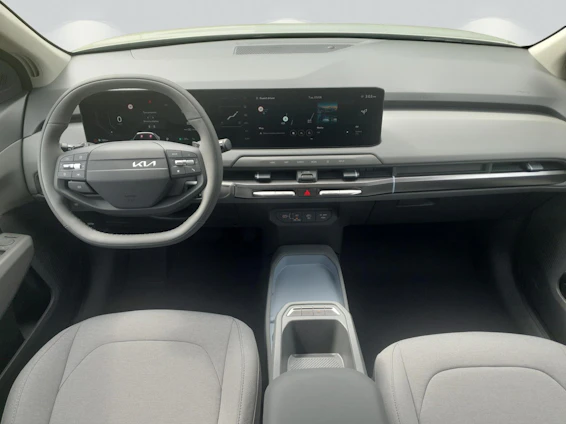 immagine del veicolo 11