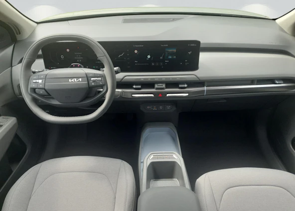 immagine del veicolo 11 immagine del veicolo 11